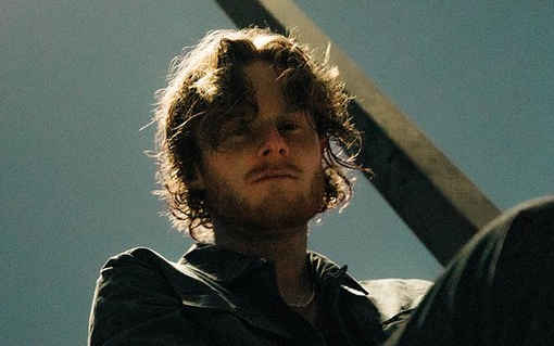 Matt Hansen – Better Off Without Me