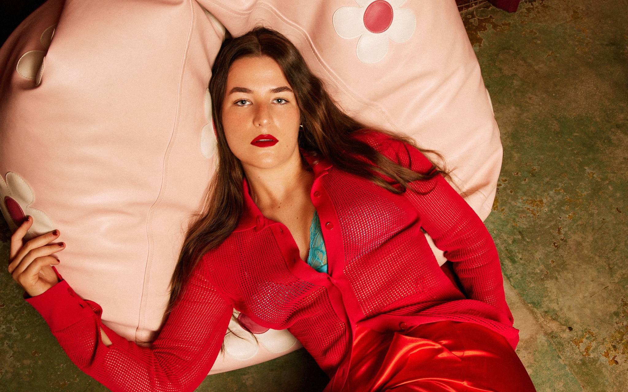 Mia Wray – Evidence