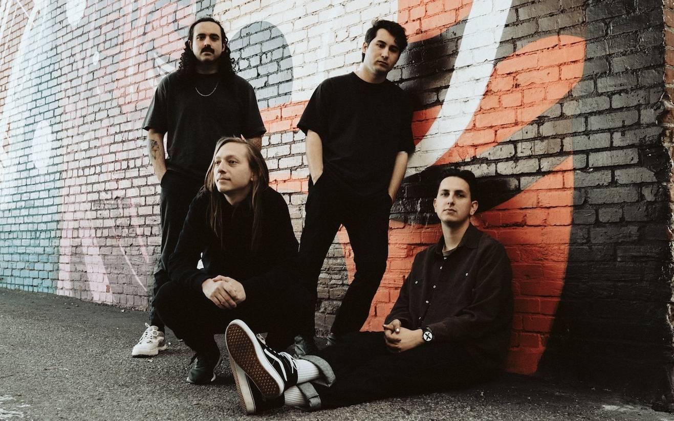 Movements – Cherry Thrill