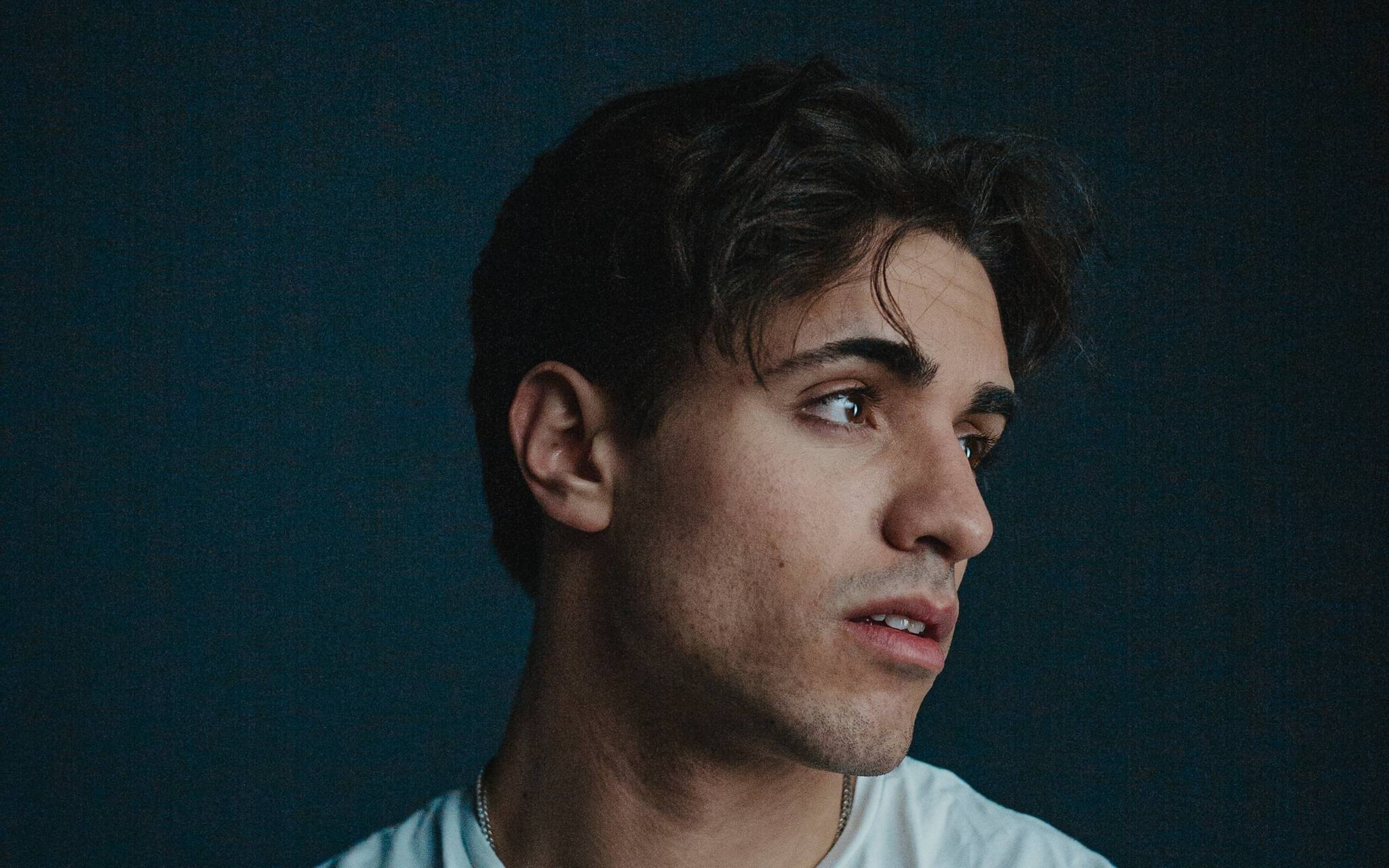 Myle im NOXX Interview