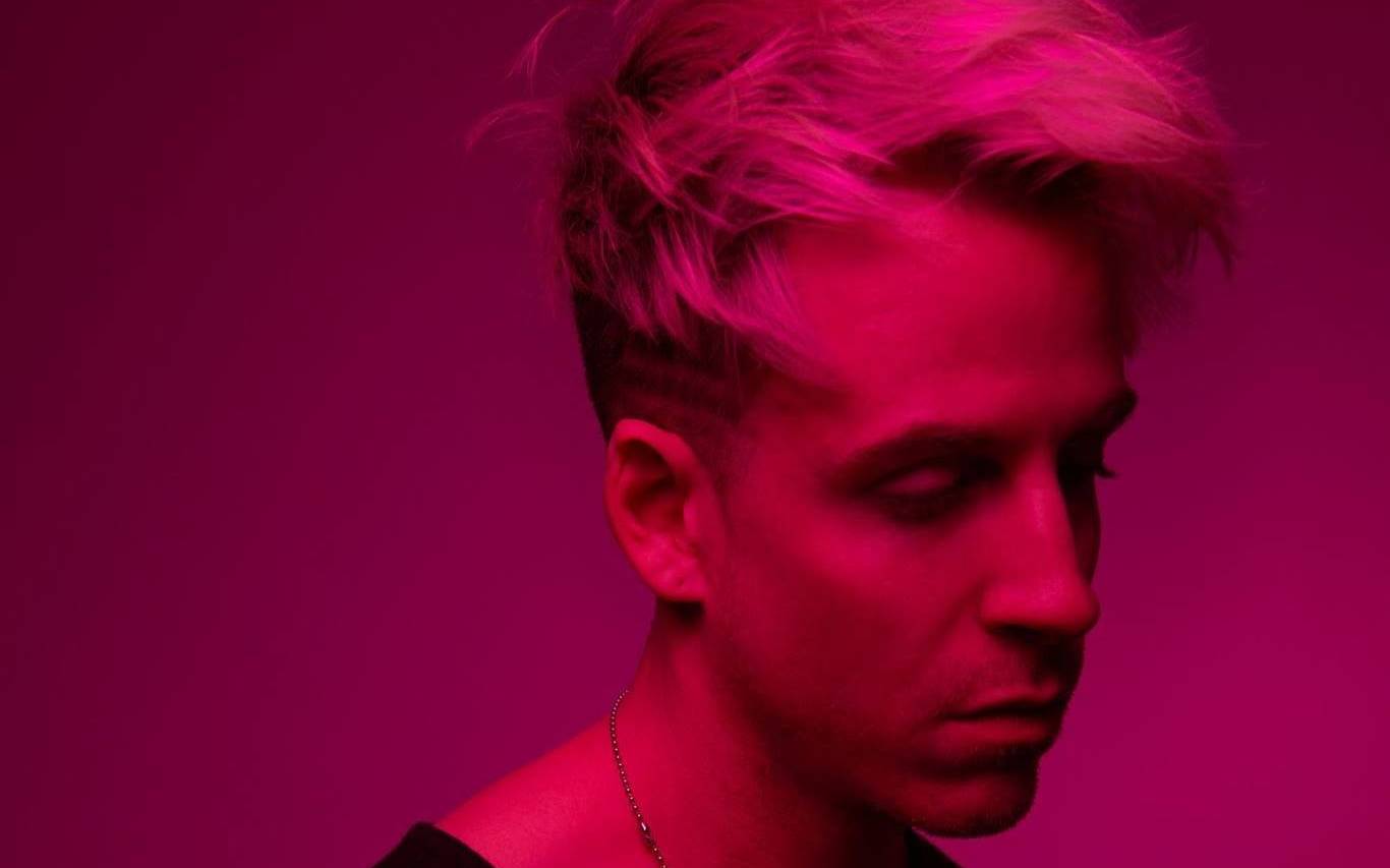 Neverwaves – Breathe