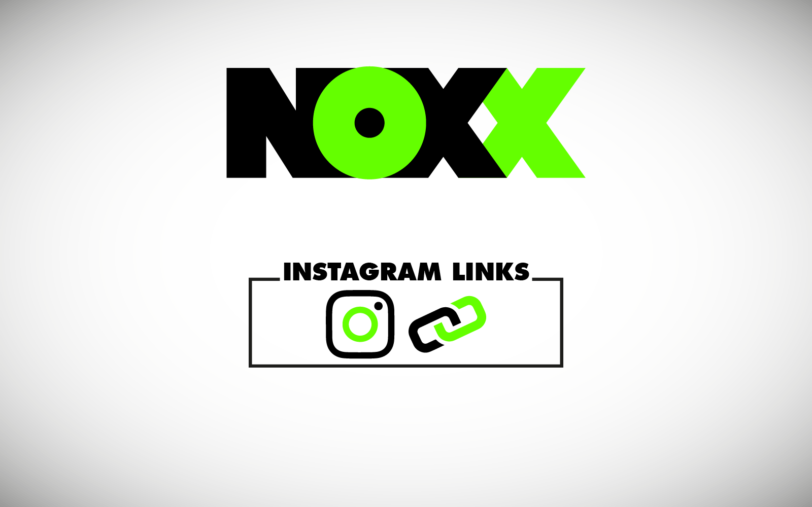 Unsere Link-Sammlung