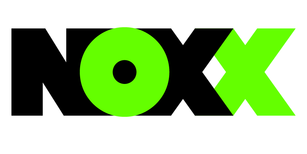 NOXX