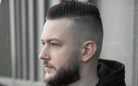 Nykez – Without You