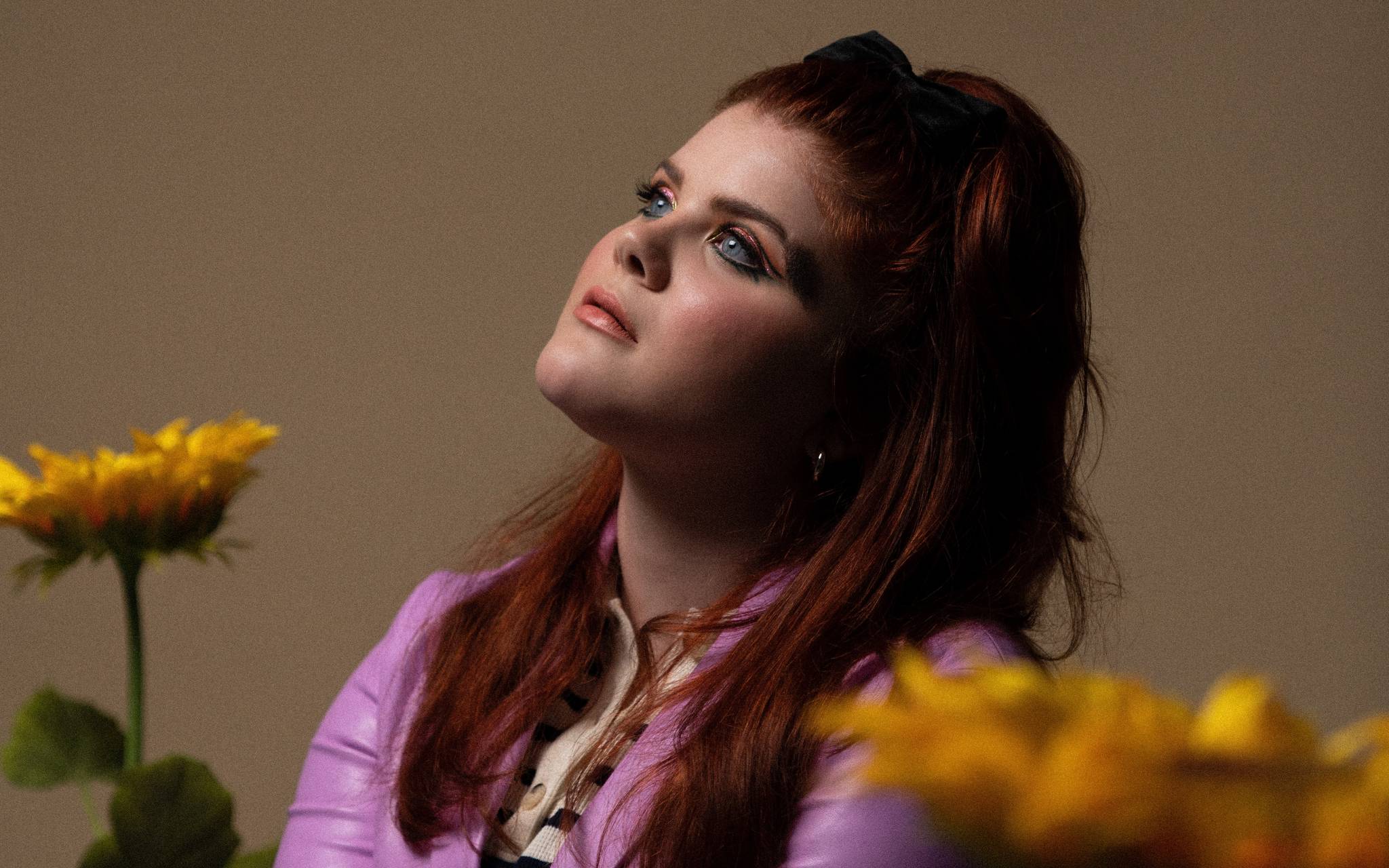 Loi im NOXX Interview