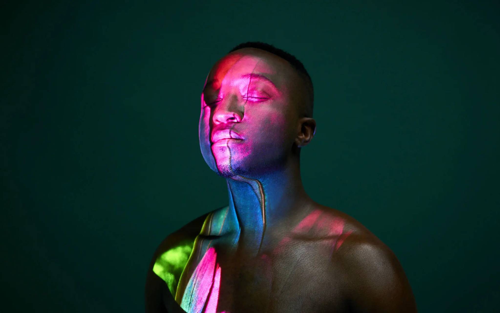 Rationale – Freedom