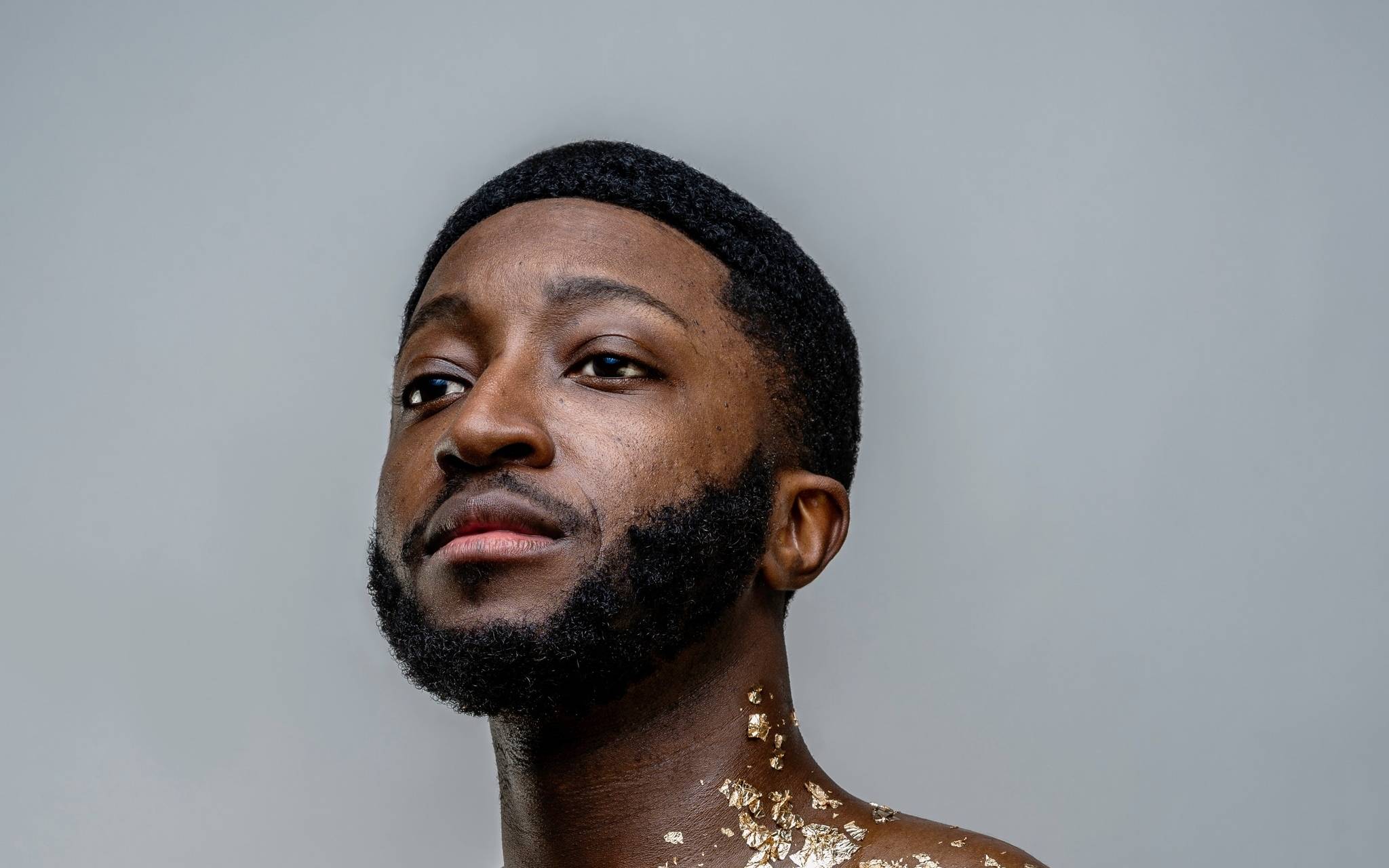 Rationale – Every Mountain