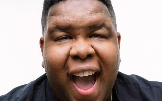 Ray Dalton – The Best Is Yet To Come