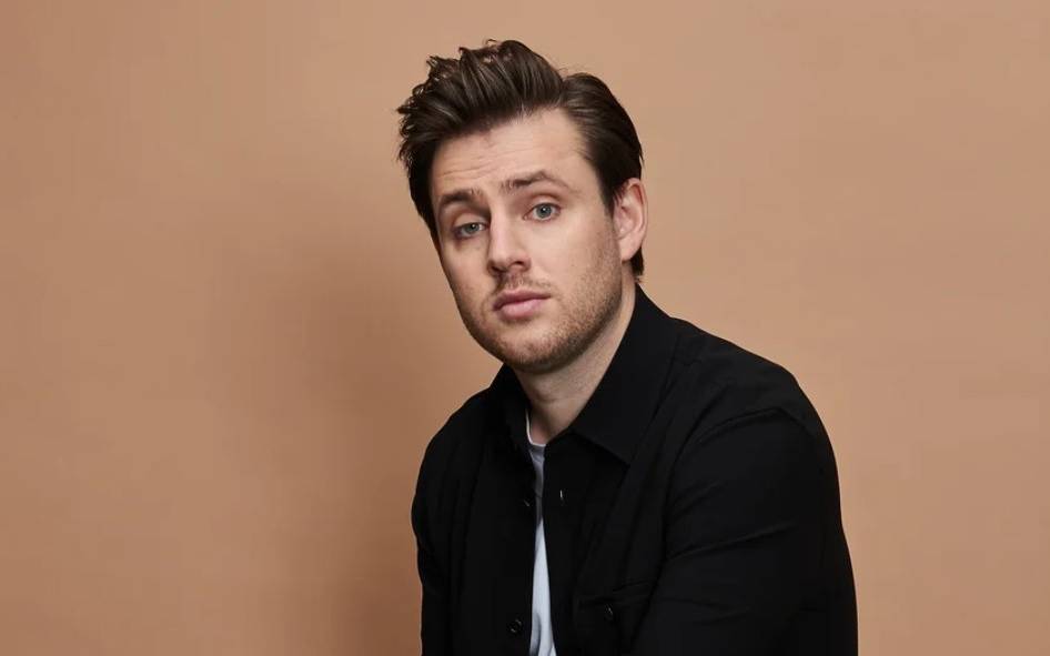 René Miller – Concrete Heart