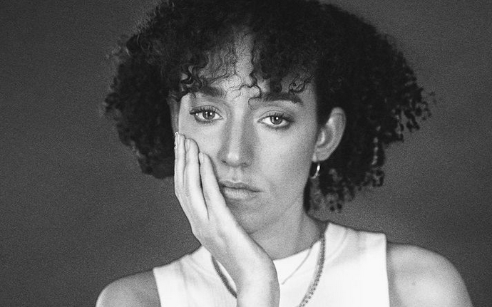 Rhys – Butterflies