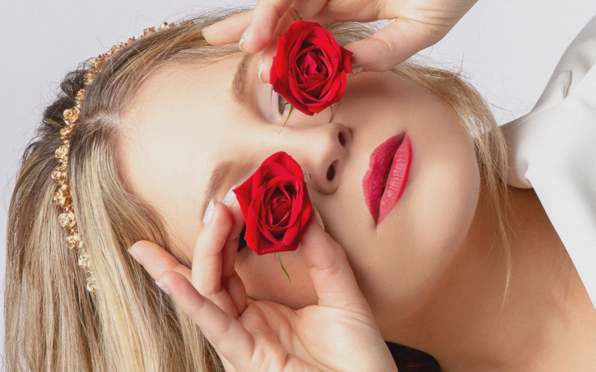 Rozes – Best They Ever Had