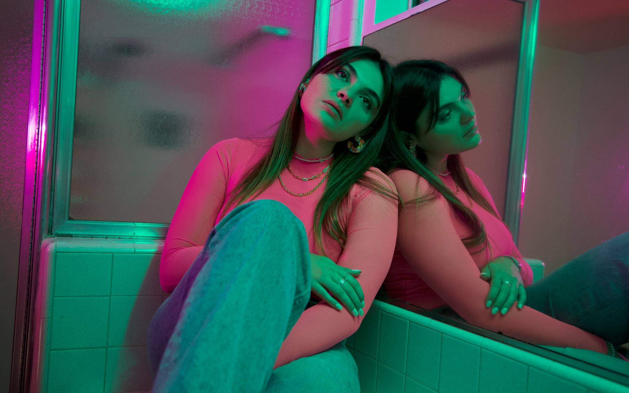 Sam Short – Hooked