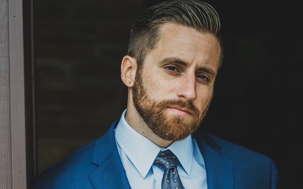 Sauniks feat. Robbie Rosen – Fragile