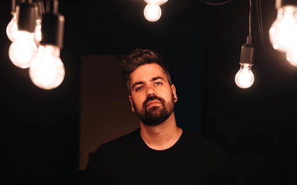 Seelemann – HausMannFrau