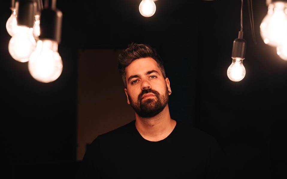 Seelemann – HausMannFrau