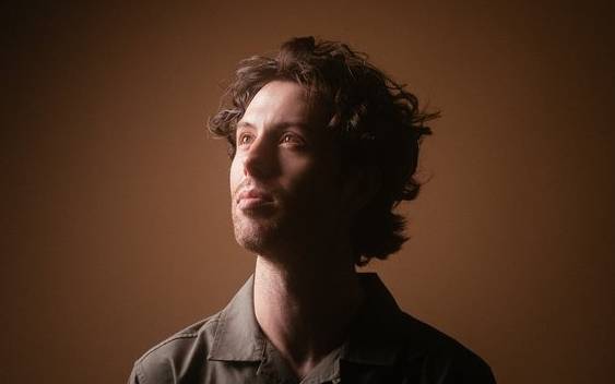 Sleepy Tom – This Thing Called Life