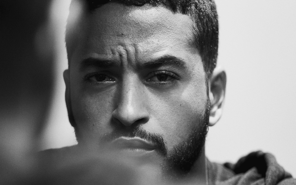 Slimane – La Recette