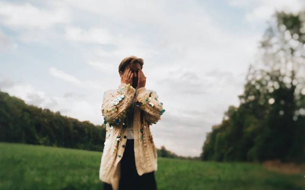 Slopes – This Is Goodybe