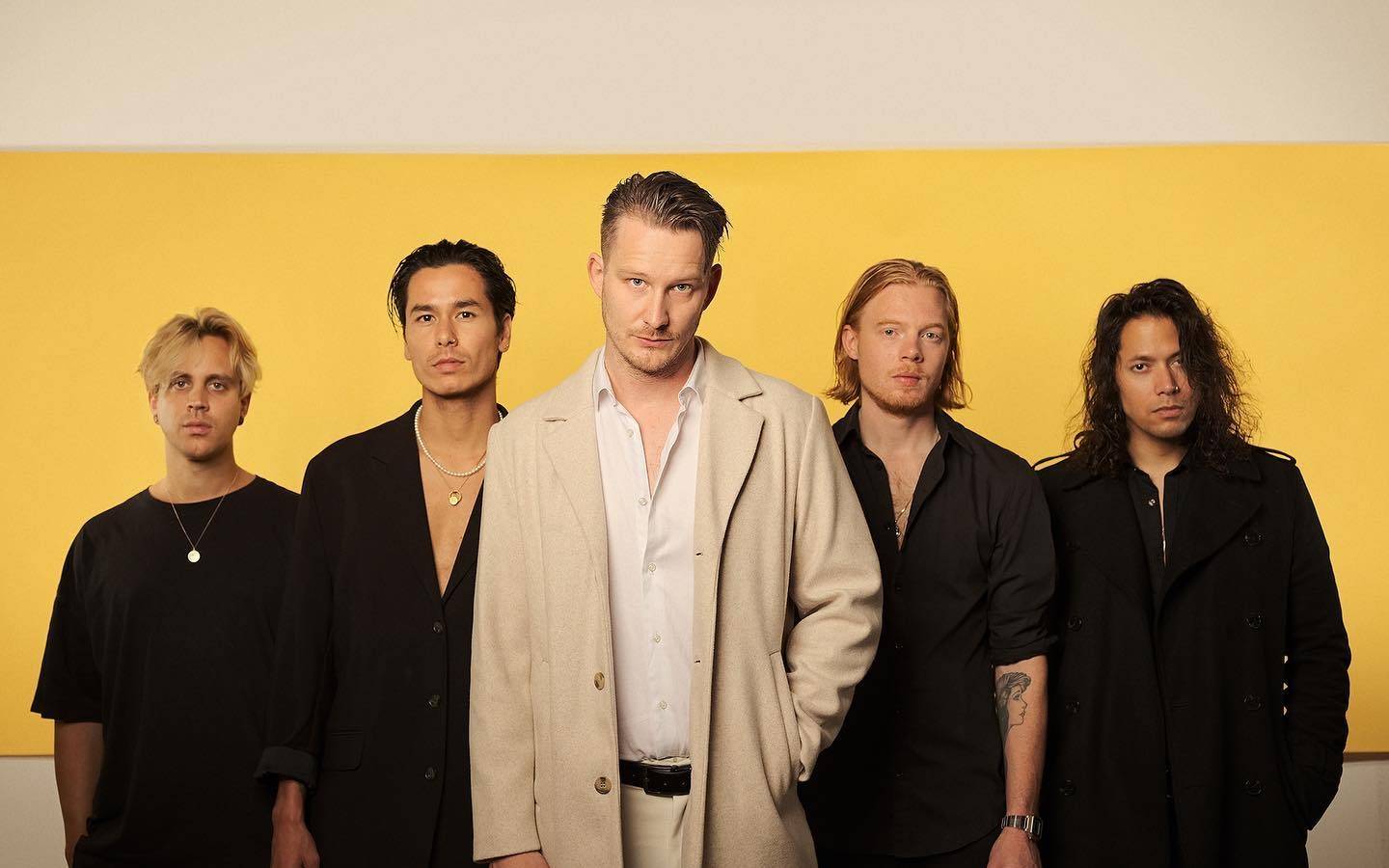 Ten Times A Million – On Ice