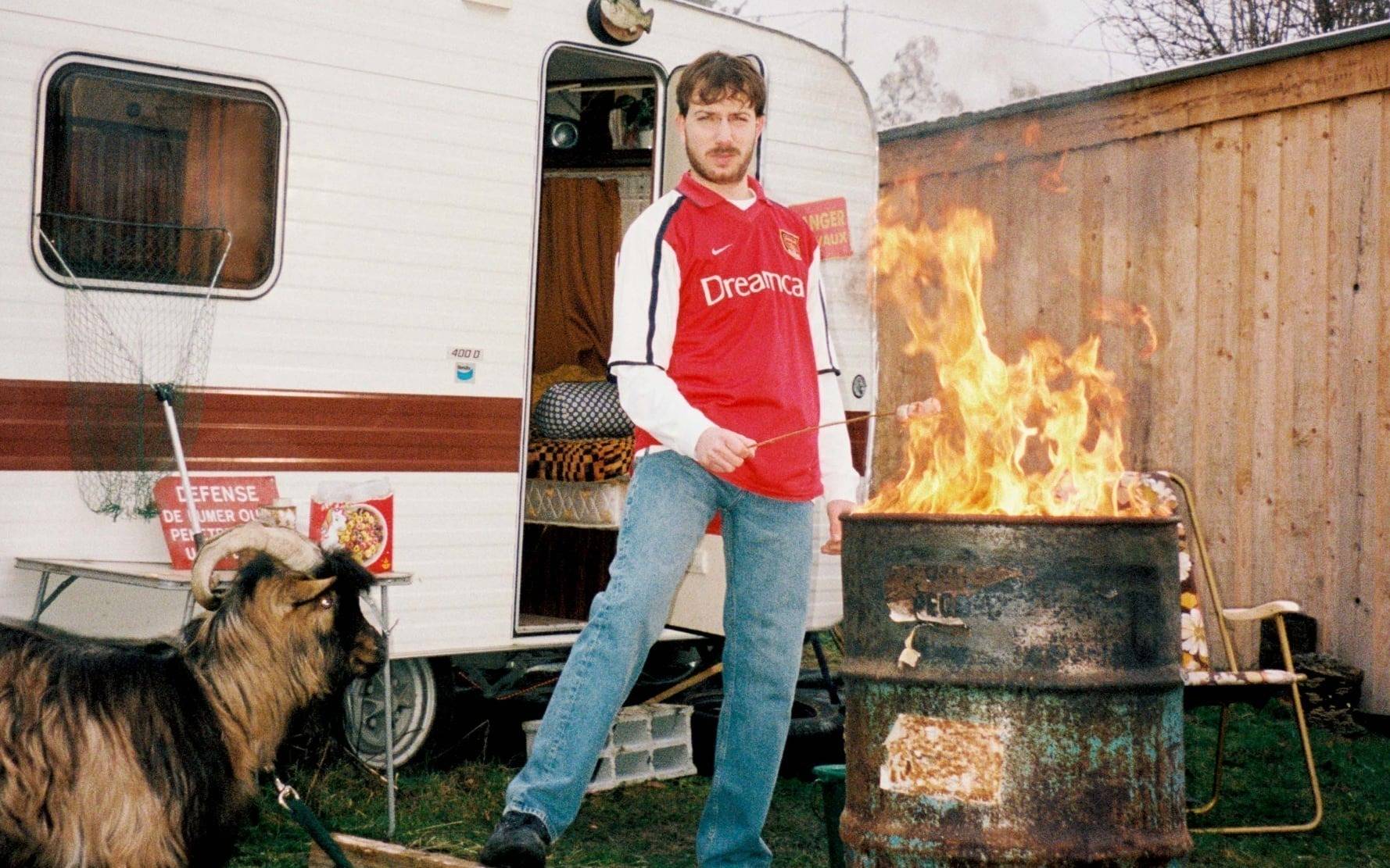 The Doug – Faire le bien