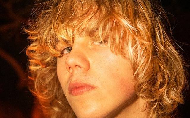 The Kid LAROI – Thousand Miles