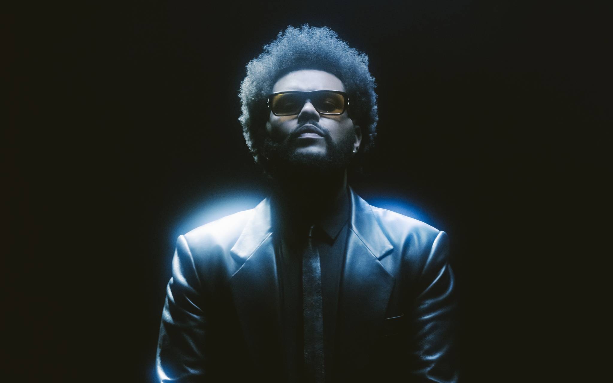 The Weeknd – How Do I Make You Love Me?