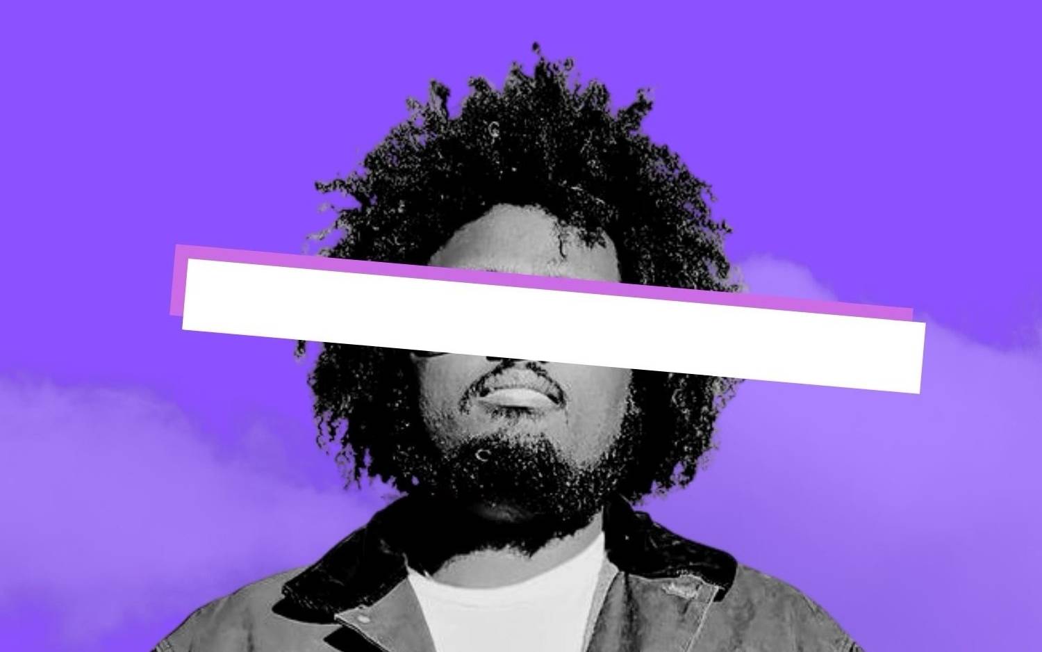 Thehiz – Never Happened