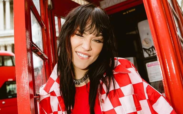 UPSAHL – Melatonin