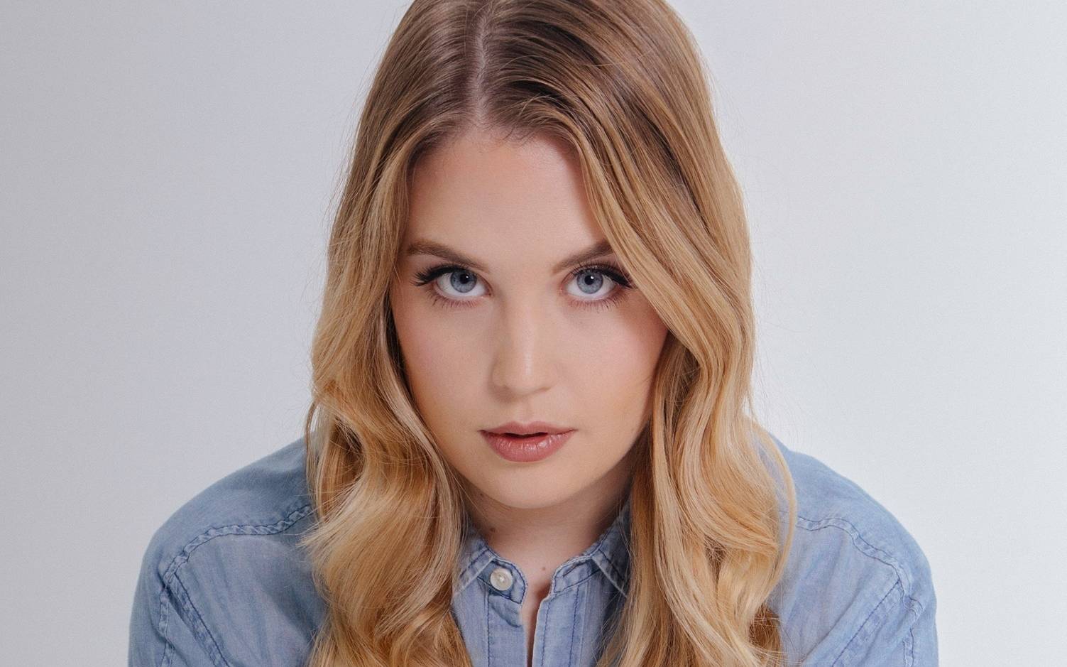 Valerie Broussard – Wildflowers