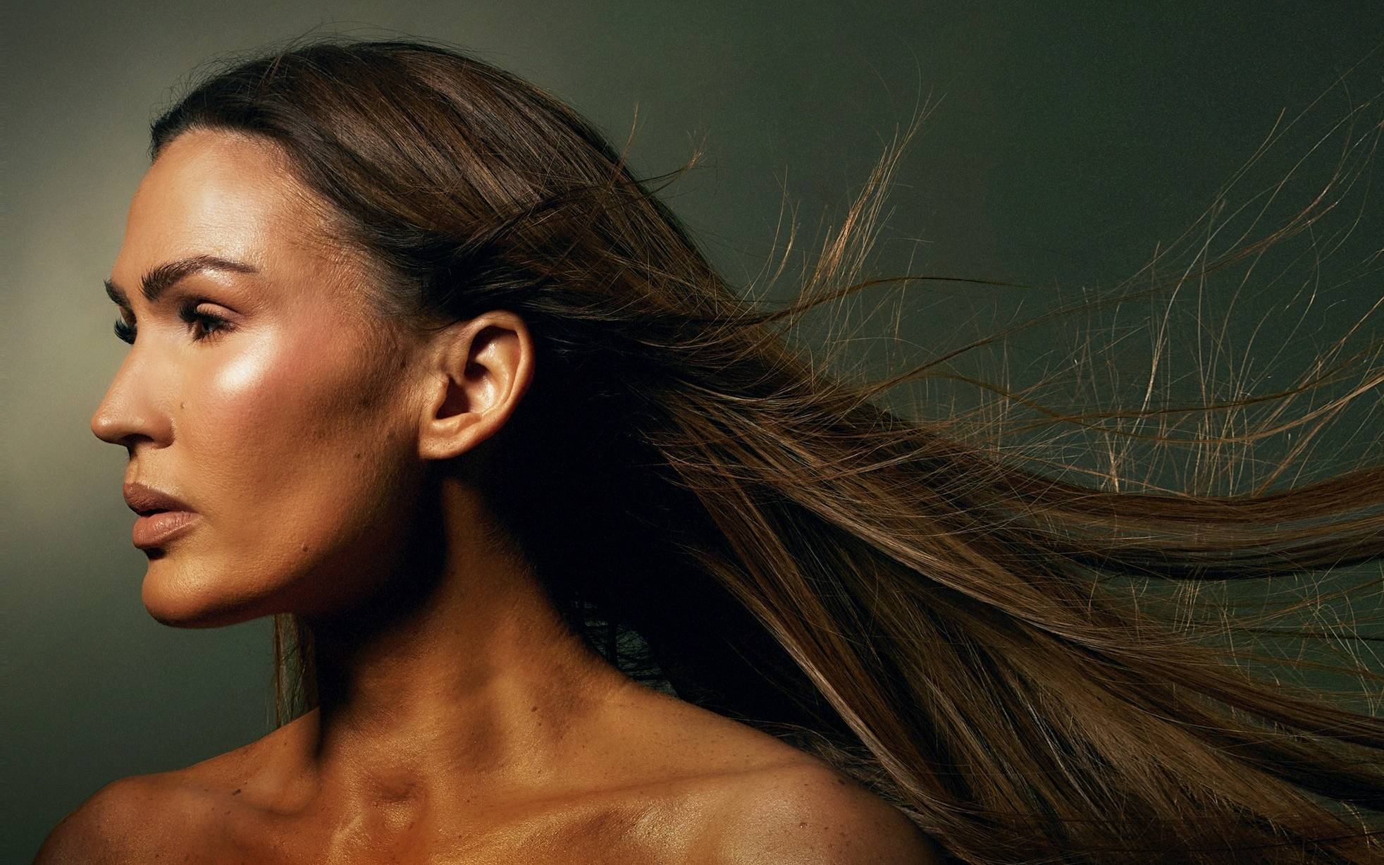 Vitaa – Les choses qu’on fait