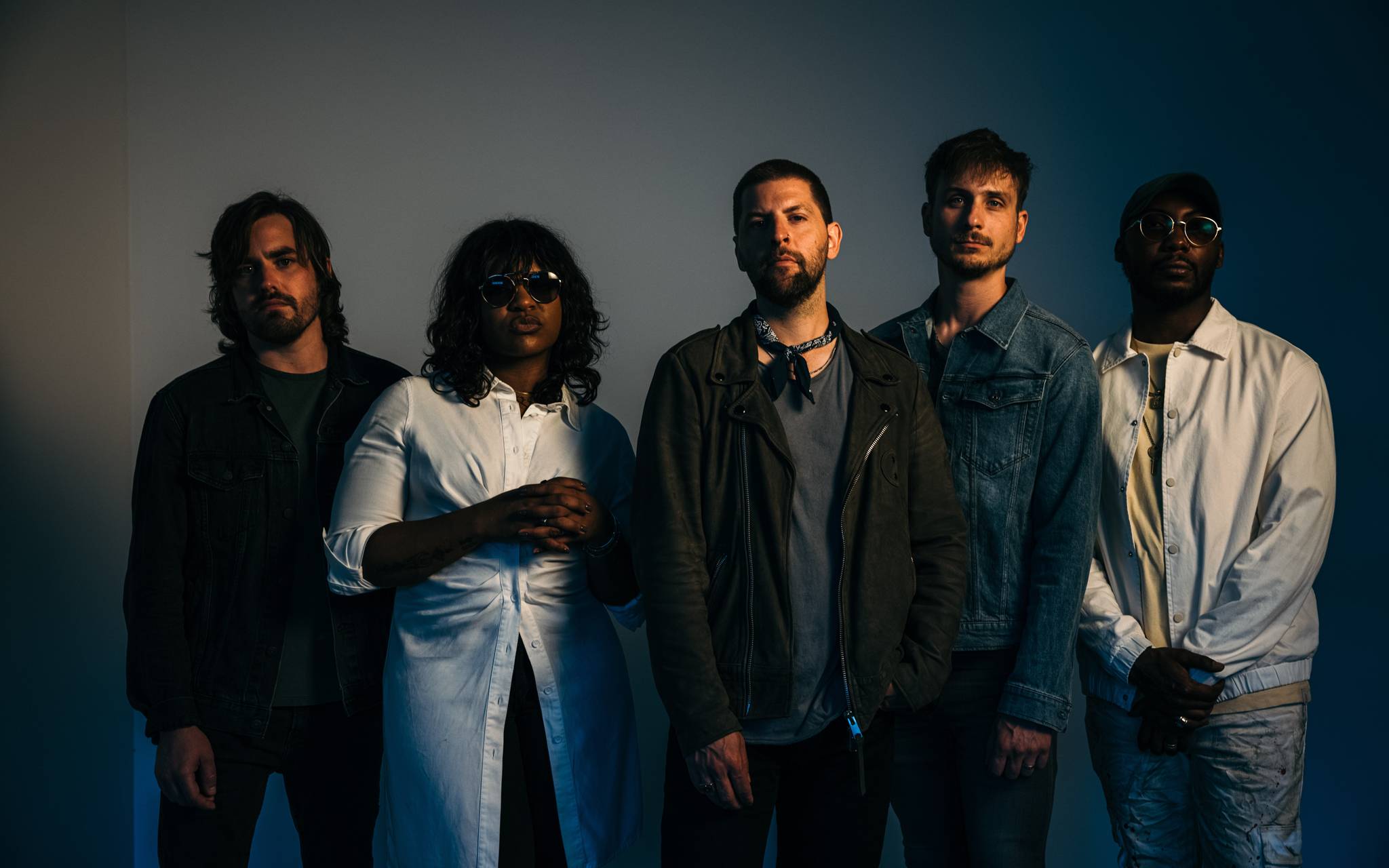 Welshly Arms – Dangerous