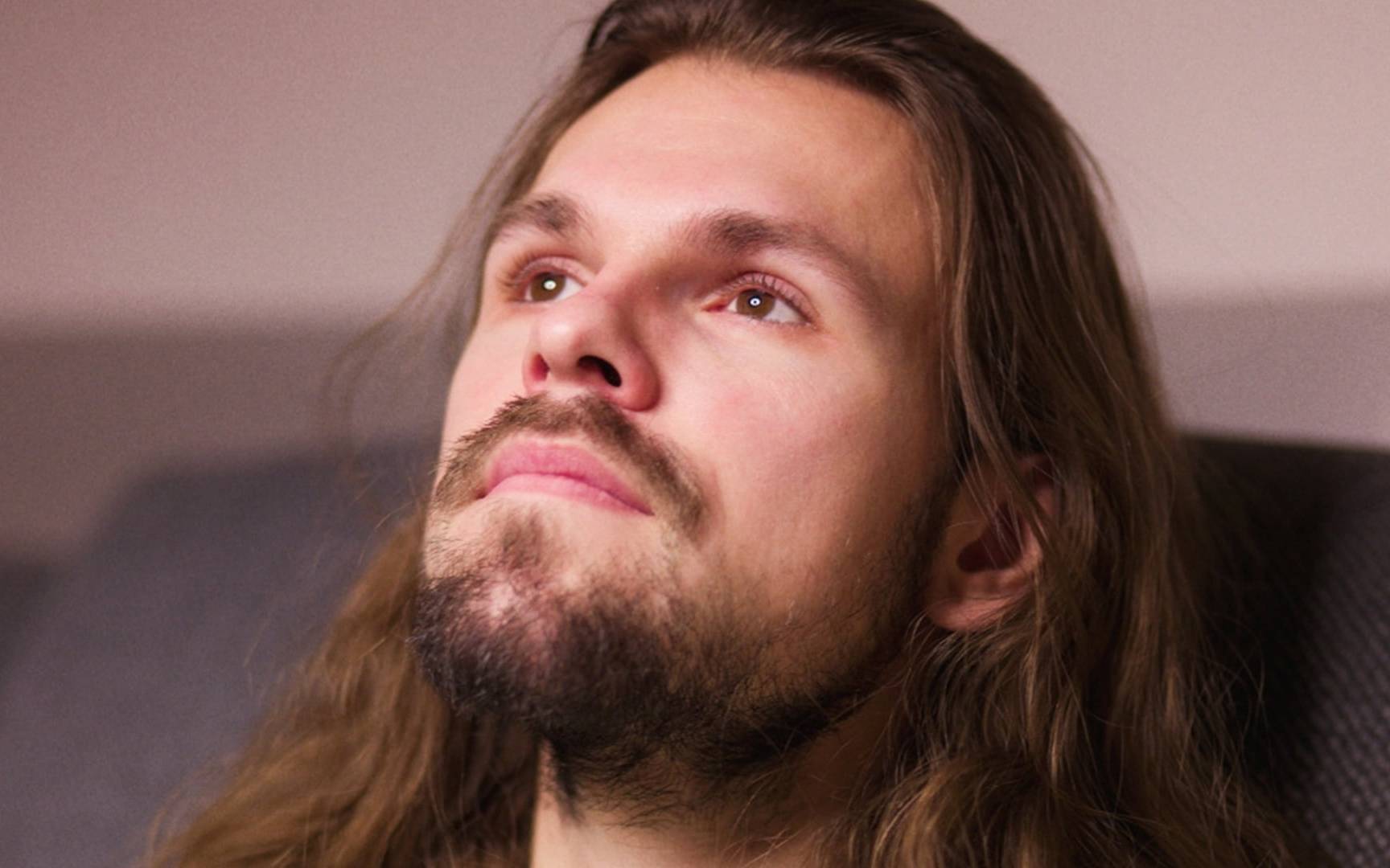 Will Church – Hold On