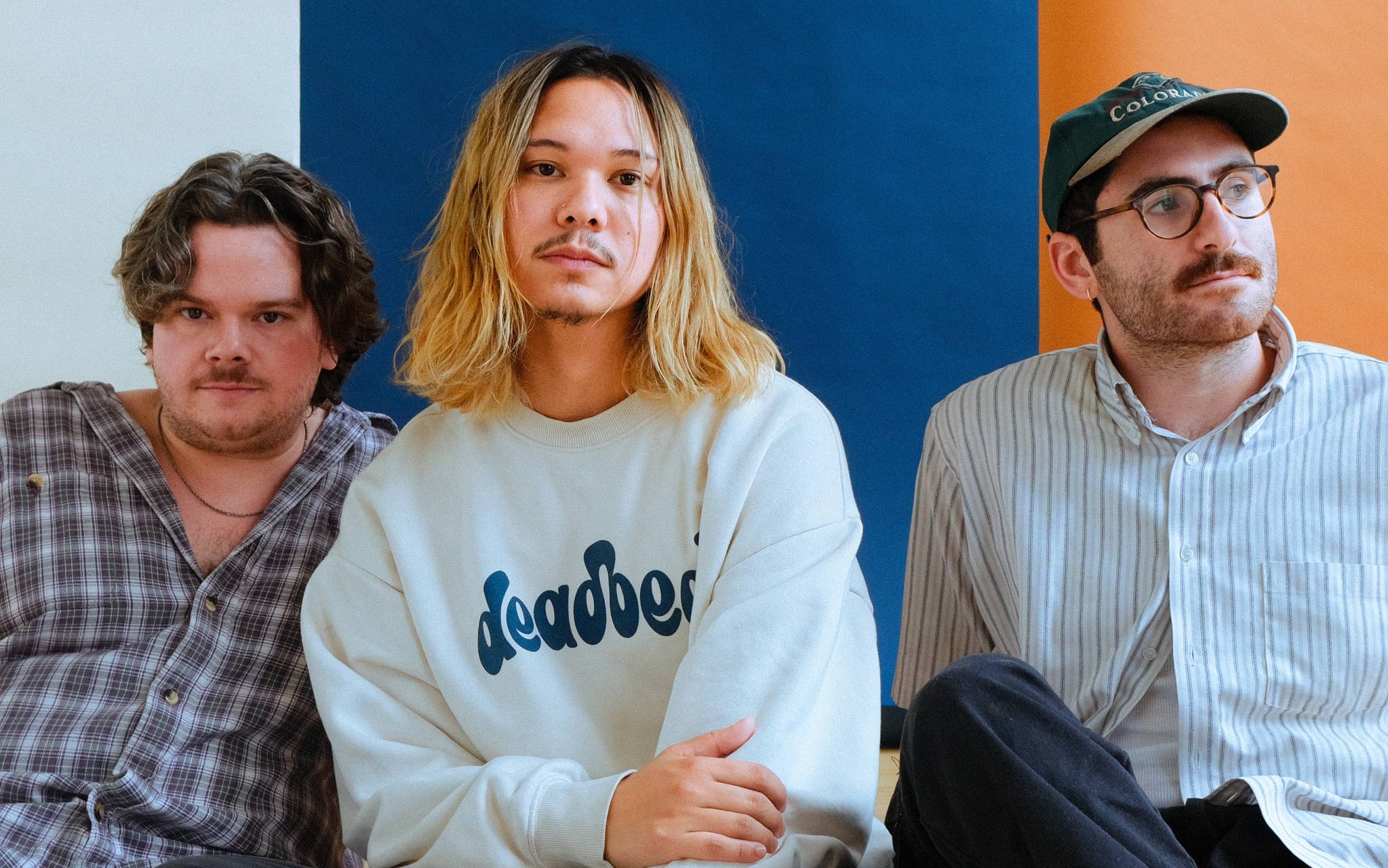 Young Culture im NOXX Interview