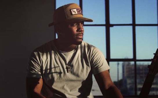 Zinn – Tequila Money